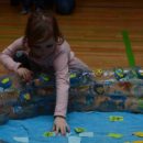 161230_Silvestr-ZOO_021