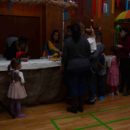 161230_Silvestr-ZOO_022