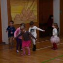 161230_Silvestr-ZOO_024