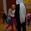 161230_Silvestr-ZOO_025