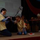 161230_Silvestr-ZOO_026