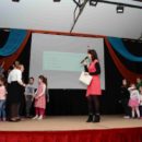 161230_Silvestr-ZOO_027