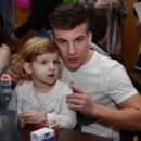 161230_Silvestr-ZOO_030