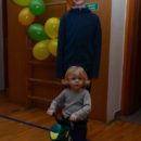 161230_Silvestr-ZOO_031