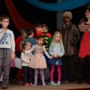 161230_Silvestr-ZOO_032