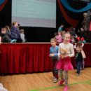 161230_Silvestr-ZOO_033