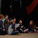 161230_Silvestr-ZOO_034