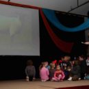 161230_Silvestr-ZOO_035