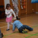 161230_Silvestr-ZOO_036