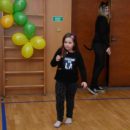 161230_Silvestr-ZOO_037