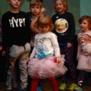 161230_Silvestr-ZOO_038