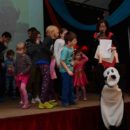 161230_Silvestr-ZOO_039