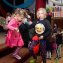 161230_Silvestr-ZOO_040