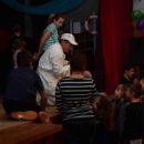 161230_Silvestr-ZOO_041