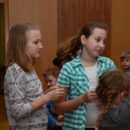 161230_Silvestr-ZOO_042