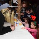 161230_Silvestr-ZOO_044