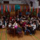 161230_Silvestr-ZOO_045