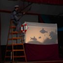 161230_Silvestr-ZOO_046