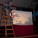 161230_Silvestr-ZOO_047