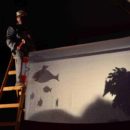 161230_Silvestr-ZOO_048