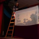 161230_Silvestr-ZOO_051