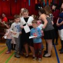 161230_Silvestr-ZOO_052