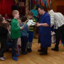 161230_Silvestr-ZOO_054