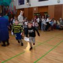 161230_Silvestr-ZOO_055