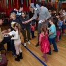 161230_Silvestr-ZOO_056