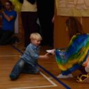 161230_Silvestr-ZOO_057