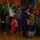 161230_Silvestr-ZOO_058