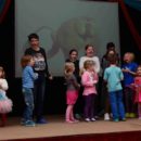 161230_Silvestr-ZOO_059