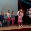 161230_Silvestr-ZOO_062