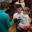 161230_Silvestr-ZOO_063