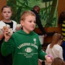 161230_Silvestr-ZOO_064