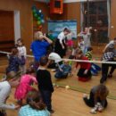 161230_Silvestr-ZOO_066