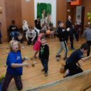 161230_Silvestr-ZOO_067