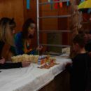 161230_Silvestr-ZOO_068