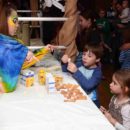 161230_Silvestr-ZOO_069