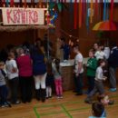 161230_Silvestr-ZOO_070