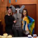 161230_Silvestr-ZOO_074