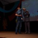 161230_Silvestr-ZOO_075