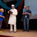 161230_Silvestr-ZOO_076