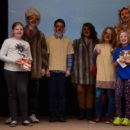 161230_Silvestr-ZOO_077