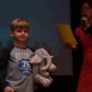 161230_Silvestr-ZOO_078