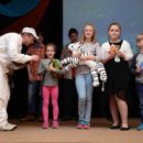 161230_Silvestr-ZOO_079