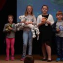 161230_Silvestr-ZOO_080