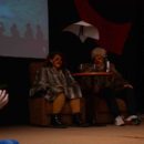 161230_Silvestr-ZOO_081