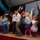 161230_Silvestr-ZOO_084