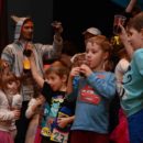 161230_Silvestr-ZOO_085